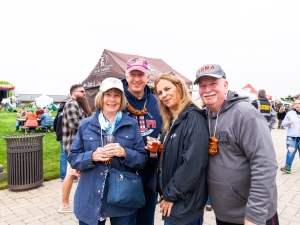 TAP-New-York-Beer-Brew-Festival