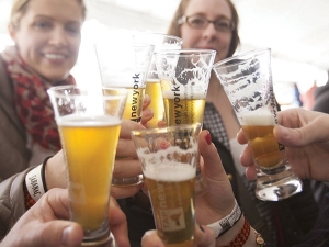 TAP-New-York-Beer-Brew-Festival