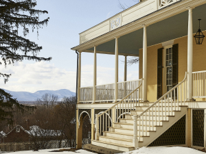 Sunday-Salon-Tour-Thomas-Cole-Historic-Household-catskill-ny