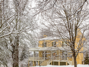 The-Social-Salon-Winter-House-Tour-Thomas-Cole