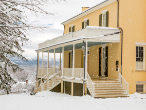The-Social-Salon-Winter-House-Tour-Thomas-Cole