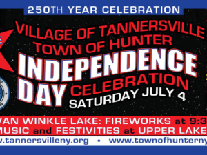 Tannersville-July-4th-2026-Banner