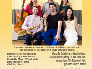 Telos-Consort-Bridge-Street-Theatre-Catskill