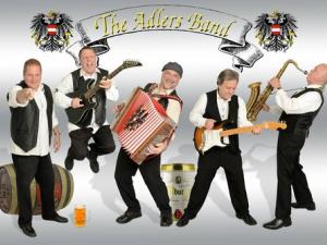 band in room 67