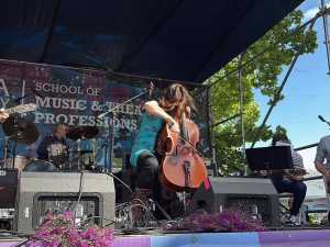 The-Avalon-music-dance-club-catskill-ny-Helen-Gillet
