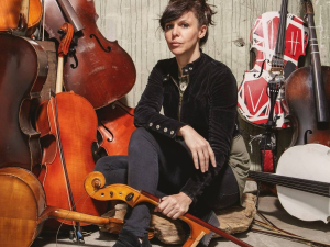 The-Avalon-music-dance-club-catskill-ny-Helen-Gillet