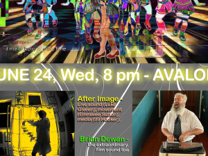 The-Avalon-music-dance-club-catskill-ny