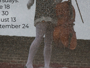The-Avalon-music-dance-club-catskill-ny-Helen-Gillet