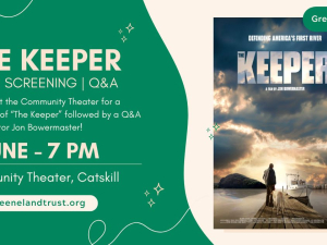 The-Keeper-FB-2-catskill-ny