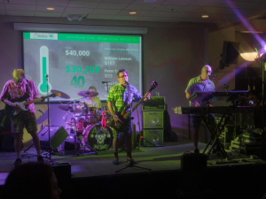 The-nerds-live-at-foodhall-adaptive-sports-foundation-windham-mountain-club