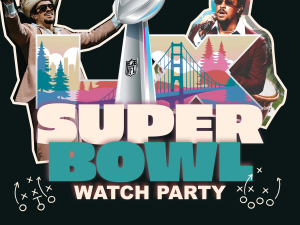 The-perch-superbowl-watch-party-2026