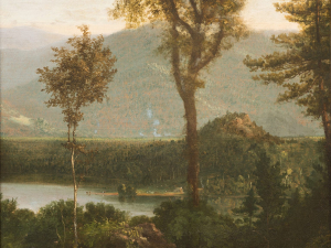 close-looking-at-art-thomas-cole-catskill-ny