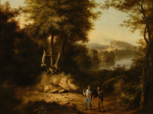 close-looking-at-art-thomas-cole-catskill-ny