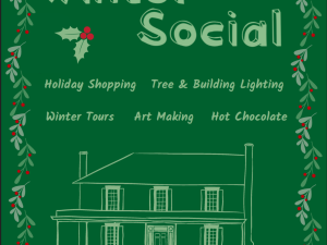 Thomas-Cole-House-winter-social
