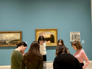 Thomas-Cole-curators-tour