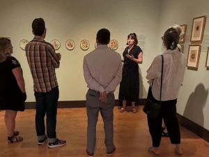 Thomas-Cole-curators-tour-collection-highlights-catskill-ny