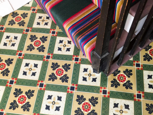 Thomas-Cole-pattern-second-saturday-catskill-ny