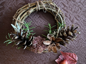 Thomas-Cole-wreathmaking-workshop