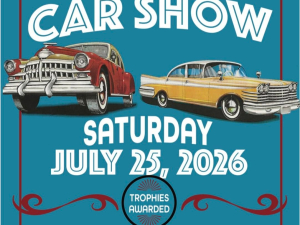 Thunder-in-the-mountains-car-show-lexington-ny