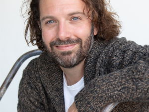 Timothy-Dunn-teen-intro-to-stage-acting