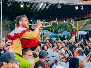 Follow-the-arrow-music-festival-Griffin-House-palenville-ny