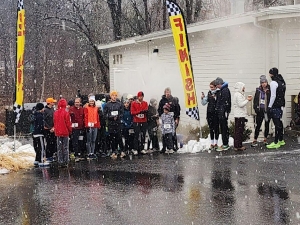 Turkey-Trot-Wylder-Windham