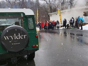 Turkey-Trot-Wylder-Windham