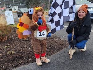 Turkey-Trot-Wylder-Windham