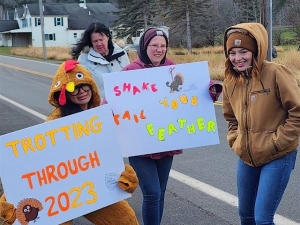 Turkey-Trot-Wylder-Windham