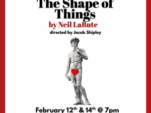 Valentines-Day-Reading-Doctorow-Center-for-the-arts-Hunter-NY