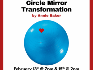 Valentines-Day-Reading-Doctorow-Center-for-the-arts-Hunter-NY