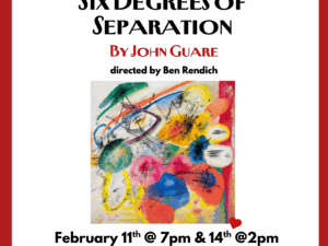 Valentines-Day-Reading-Doctorow-Center-for-the-arts-Hunter-NY