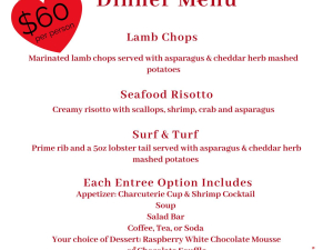 Valentines-event-cover-Blackthorne