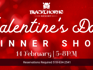 Valentines-event-cover-Blackthorne