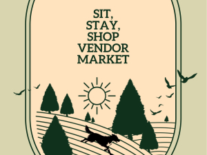 vendor-market-coxsackie-ny