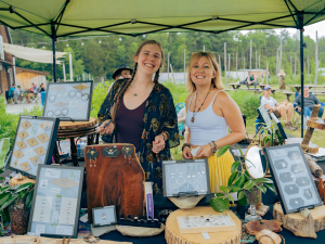 Follow-the-arrow-music-festival-Griffin-House-palenville-ny