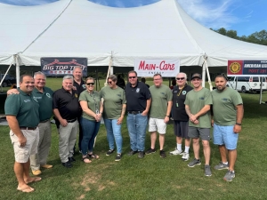 veterans-community-event-greene-county-ny