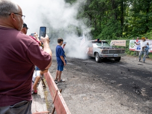 rats-nest-run-in-summer-2026-ny-car-festival