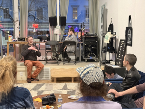 Soundshare-Wave-Farm-CREATE-Council-on-the-Arts-catskill-ny