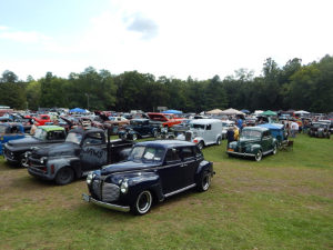 rats-nest-run-in-rat-rods-pre-72-cars-2026