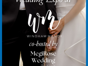 Windham-Manor-wedding-expo