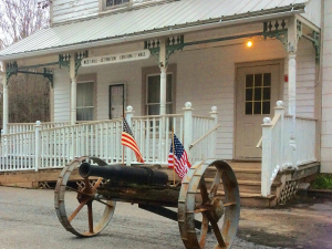 West-Kill-Lexington-Community-Improvement-Association-patriots-day