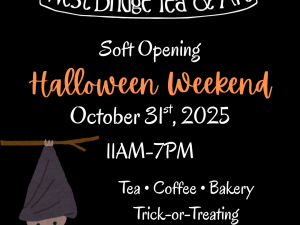 West-Bridge-Tea-and-art