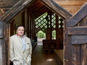 Windham-Chamber-Festival-Catskill-Mountain-Foundation