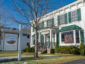 Windham-fine-arts