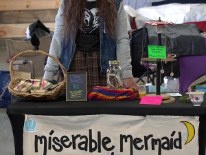 Catskills Halloween - shows and performances.