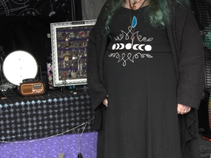 Catskills Halloween comes to its 12th year!