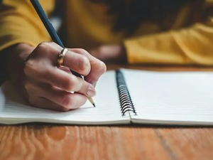 writing-workshop-athens-cultural-center-ny