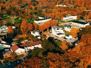 pet-friendly-catskills-weekend-event