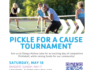 ymca-pickleball-tournament-open-to-the-public-things-to-do-this-weekend-northern-catskills